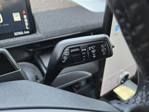 Certified 2024 Ford Mustang Mach-E Premium AWD/4WD image 24