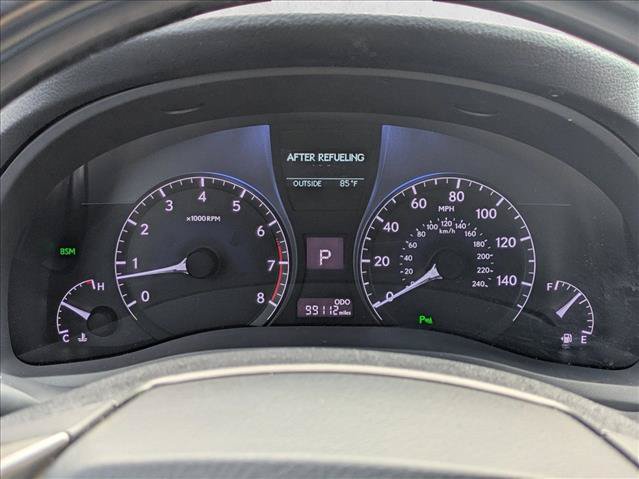 Used 2015 Lexus RX 350 FWD image 11