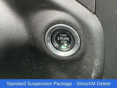 Used 2024 Chevrolet Silverado 1500 W/T w/ WT Fleet Convenience Package image 8