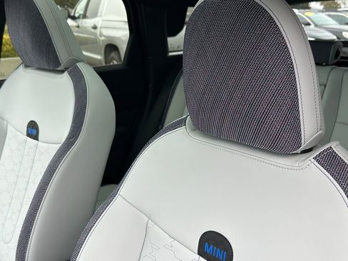 New 2026 MINI Cooper Countryman S image 14