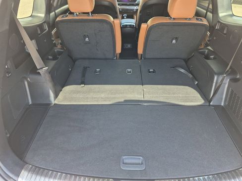 Used 2024 Kia Telluride SX Prestige X-Pro AWD/4WD image 16