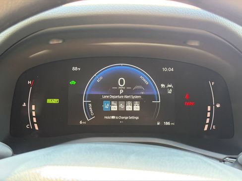 New 2026 Toyota Camry LE w/ Convenience Package FWD image 32
