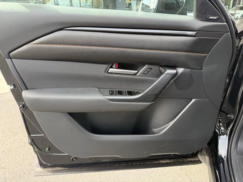 New 2026 MAZDA CX-50 AWD 2.5 S w/ Premium Package image 29