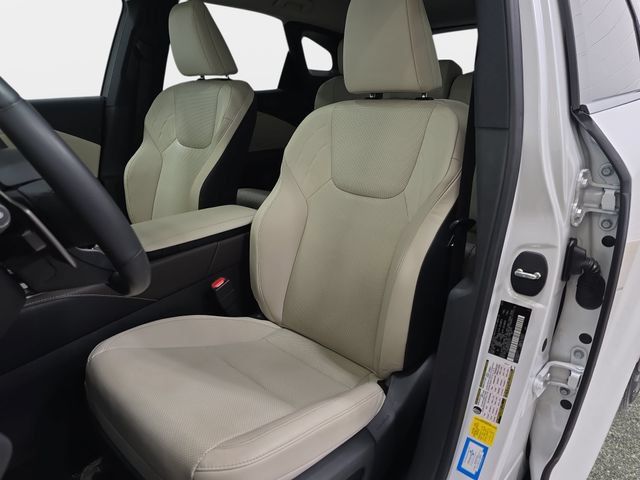 Used 2024 Lexus RX 350 Premium w/ Accessory Package (Z1) AWD/4WD image 14