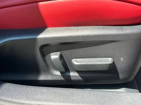 Used 2025 Lexus IS 350 F Sport w/ Accessory Package AWD/4WD image 39