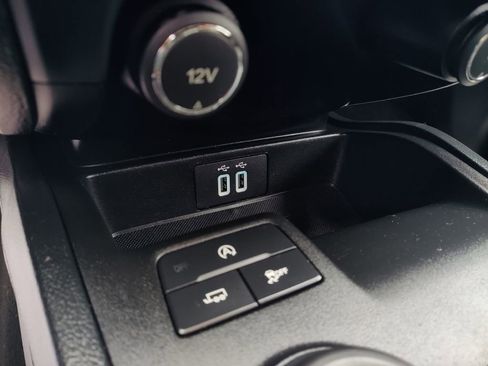 Used 2020 Ford Ranger XLT w/ Equipment Group 301A Mid image 29