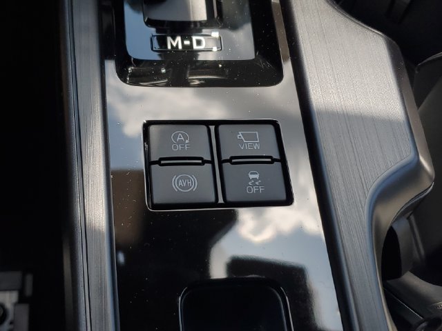 New 2026 Subaru Outback Touring XT AWD/4WD image 30