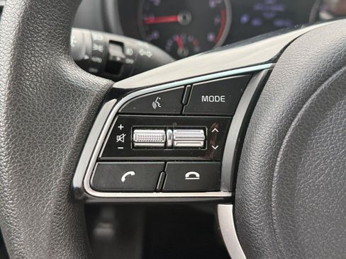 Used 2022 Kia Sportage LX AWD/4WD image 20