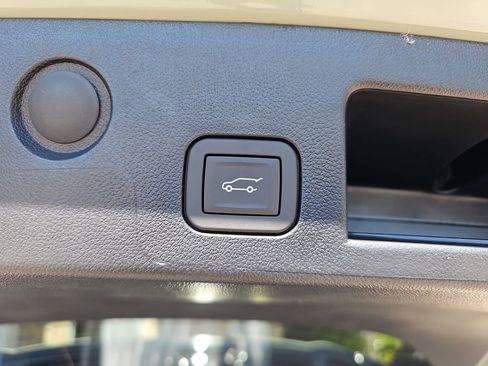 New 2026 Chevrolet Equinox ACTIV image 13