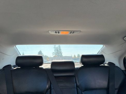 Used 2012 Lexus IS 250 image 36