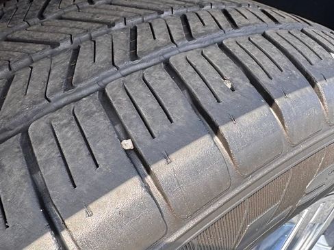 Used 2010 Ford Expedition Eddie Bauer RWD image 33