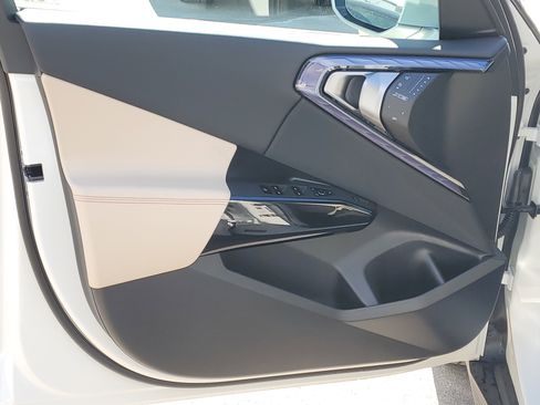 New 2026 BMW X3 xDrive30 w/ Premium Package image 5