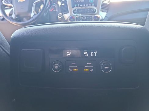 Used 2018 Chevrolet Tahoe Premier image 40