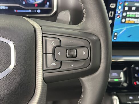 Used 2024 GMC Sierra 1500 Denali w/ Denali Reserve Package image 26