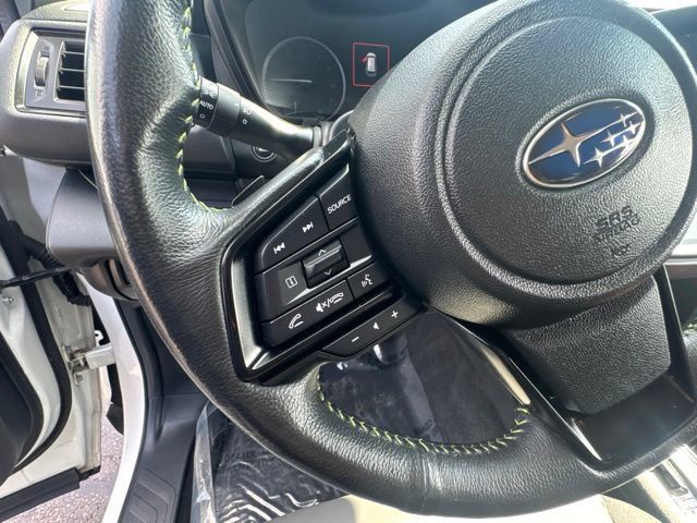 Used 2024 Subaru Ascent Onyx Edition w/ Popular Package Onyx AWD/4WD image 21