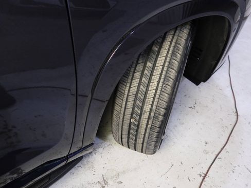 Used 2024 Lexus TX 350 FWD w/ Technology Package image 48