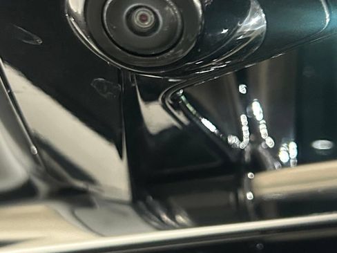 Used 2022 Lincoln Navigator Black Label AWD/4WD image 18