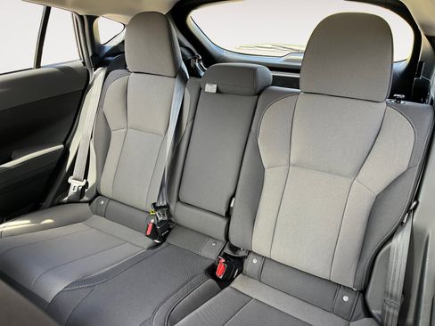 Certified 2025 Subaru Crosstrek 2.0i Premium image 17