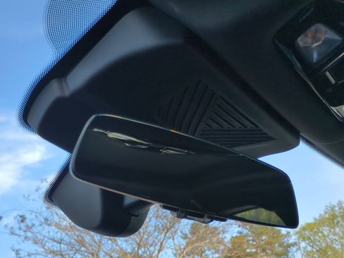 Certified 2025 BMW 228i xDrive w/ Premium Package image 25