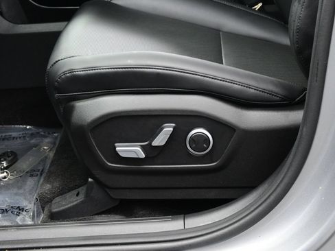 Certified 2026 Hyundai Santa Fe SEL AWD/4WD image 11
