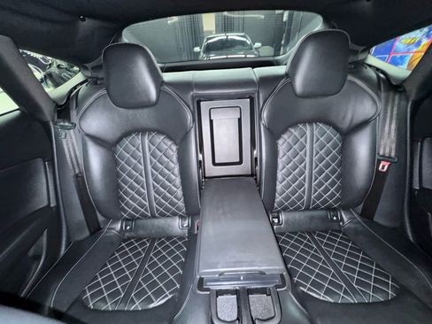 Used 2013 Audi S7 Prestige AWD/4WD image 36