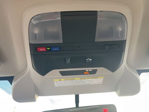 Certified 2023 Subaru Impreza Premium image 20