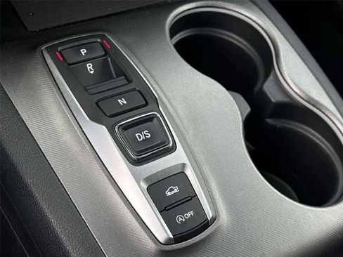Used 2022 Honda Ridgeline RTL-E image 31