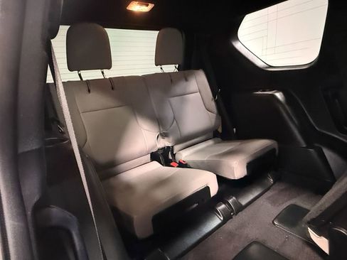 Used 2023 Lexus GX 460 image 67