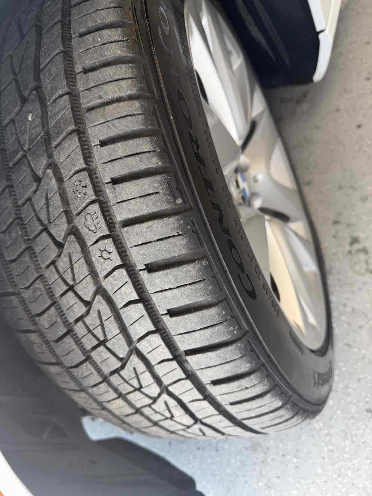 Used 2013 BMW 328i Convertible RWD image 27
