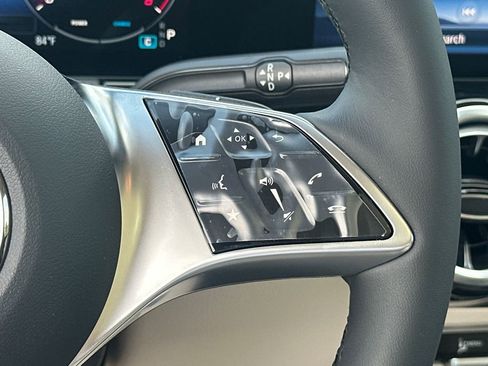 New 2026 Mercedes-Benz GLA 250 image 29