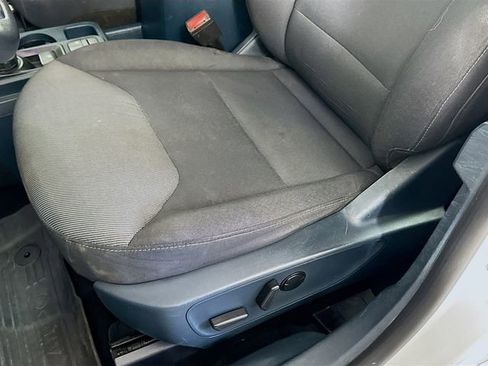 Used 2022 Ford Maverick XL image 20