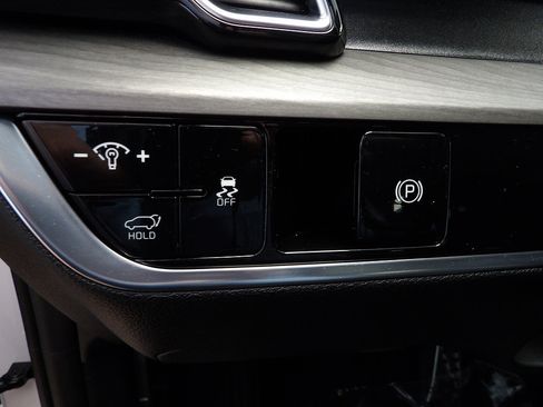 Used 2023 Kia Sportage X-Pro AWD/4WD image 27