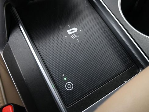 Used 2023 Acura MDX SH-AWD w/ Advance Package image 19