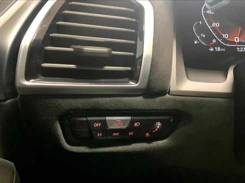 New 2026 BMW M850i xDrive M850i image 20