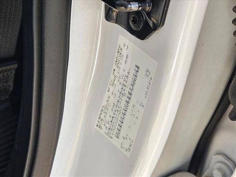 Used 2017 Ford F250 Lariat w/ Lariat Ultimate Package AWD/4WD image 25