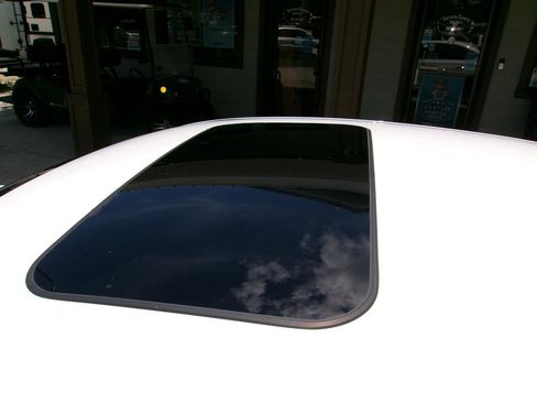 Used 2019 Nissan Sentra SV w/ Special Edition Package image 28