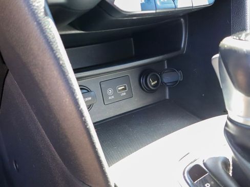Used 2018 Hyundai Kona SEL AWD/4WD image 21