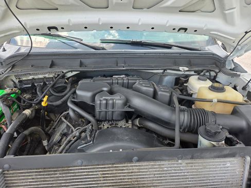 Used 2015 Ford F350 XL w/ Power Equipment Group image 17