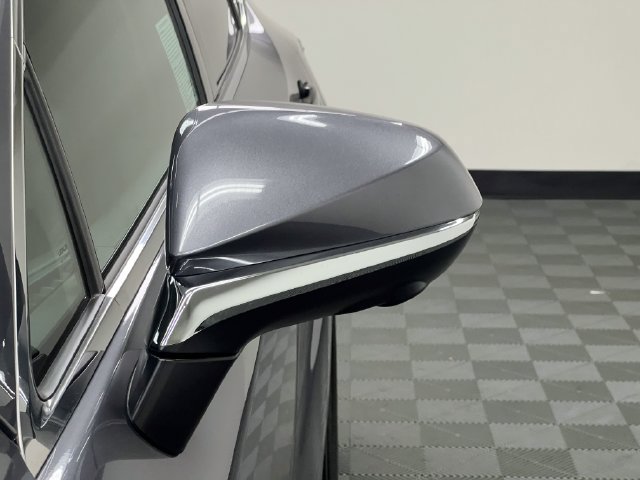 Certified 2023 Lexus RX 350 Premium w/ Cold Area Package FWD image 21