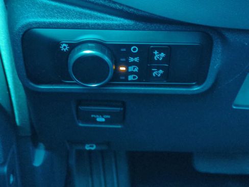 Used 2023 Ford Bronco 4-Door image 28