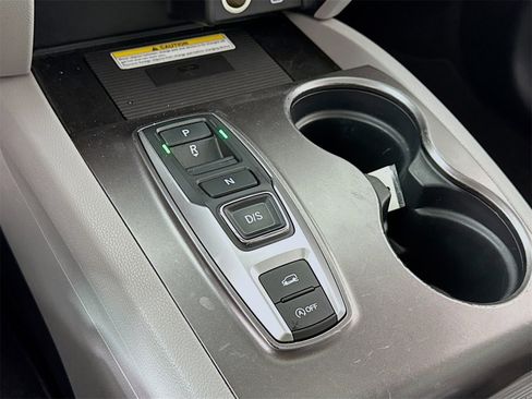 Used 2022 Honda Pilot Special Edition image 14