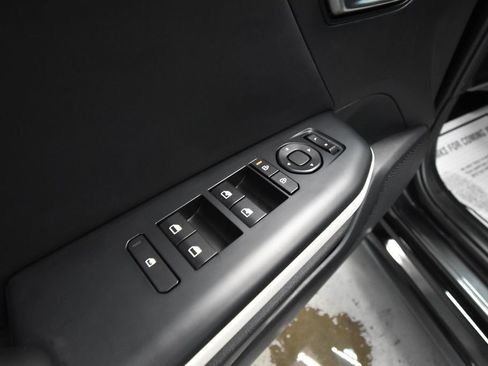 Used 2025 Kia K4 GT-Line w/ GT-Line Sunroof Package FWD image 5