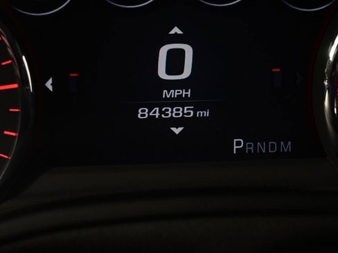 Used 2016 GMC Yukon Denali w/ Open Road Package AWD/4WD image 29