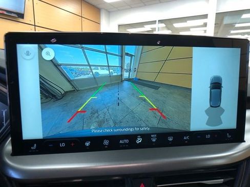 New 2026 Ford Escape Active w/ Tech Pack #1 image 16