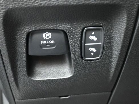 New 2026 RAM 1500 Lone Star AWD/4WD image 20