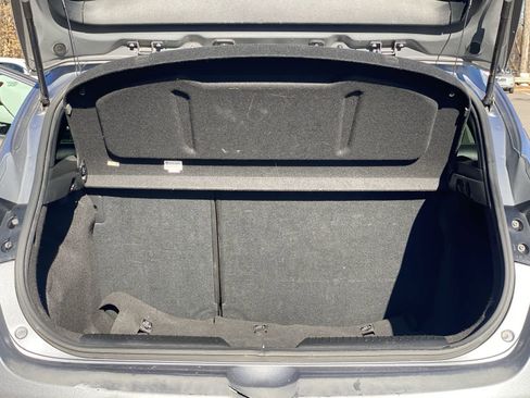 Used 2016 Hyundai Elantra GT image 16