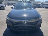 Used 2022 Honda Accord Sport image 3