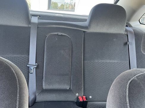 Used 2014 Chevrolet Impala LT w/ LT Sunroof Package image 19