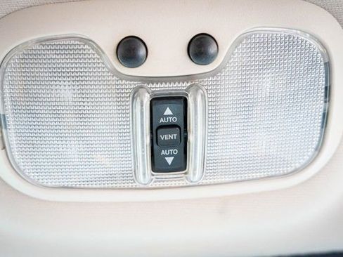 Used 2014 Jeep Patriot Latitude w/ All Weather Capability Group image 23