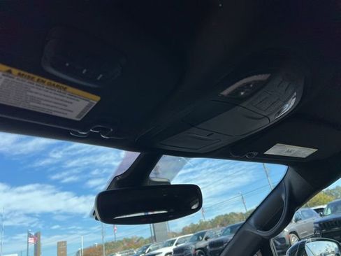 New 2026 Chrysler Pacifica Select image 15